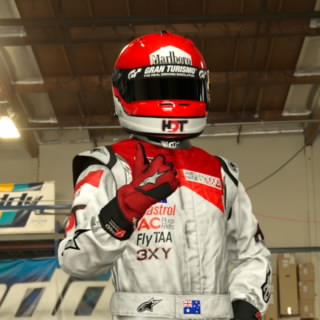 Kaynerasso26YT