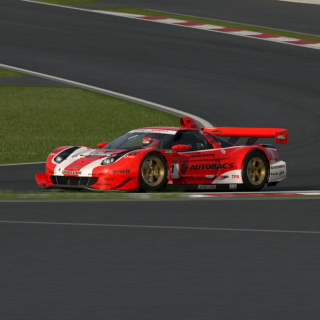 Kam