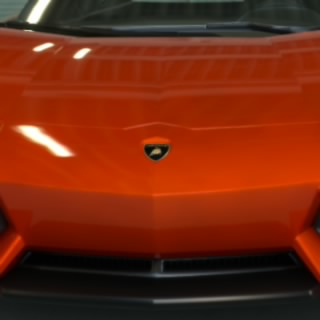 GOATGT7