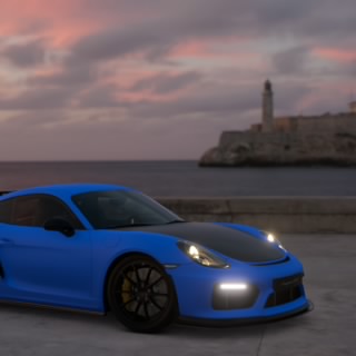 RyCamN7