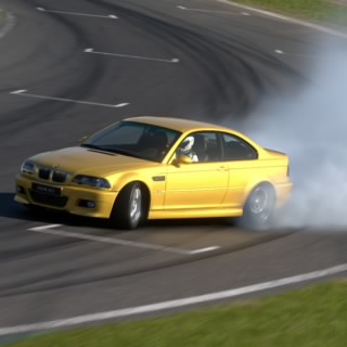 GregoFast_911