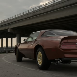 NAYBAH60D