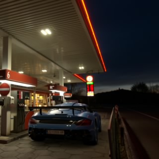 TomiGaming347