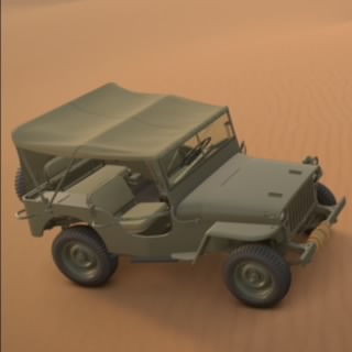 David GT7