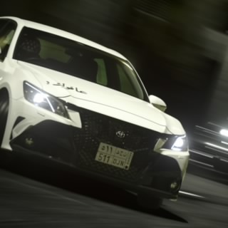 ZX-OOOM