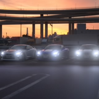 安室透ＦＤ 3S