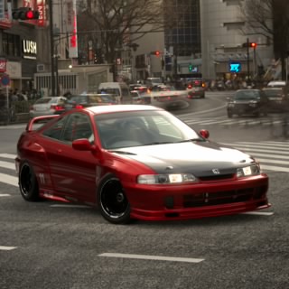 UrSL0W