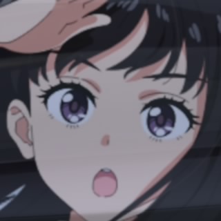 南 rara