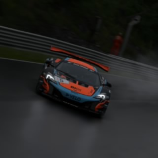 TinBuri vr2