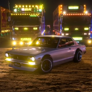 shingo4419