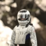 Dai 117