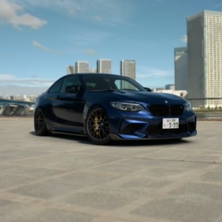 NaelDrifteur68dz