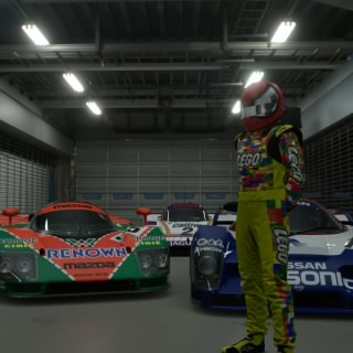 FastCarzpullTJ13