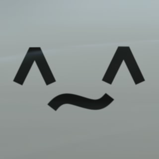 Mellyomu-_-めるよむ