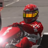 MrChiefMouser