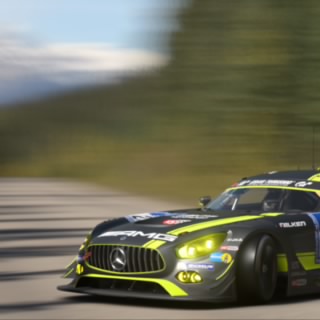 Fitipaldi