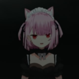 イロダン