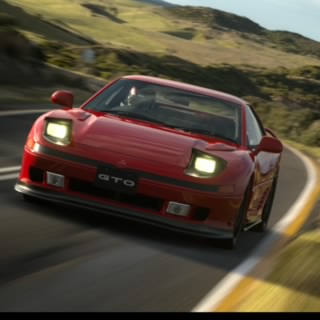 Johny292