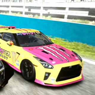 Zappysimracingyt