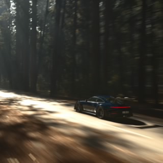 Alf_LN04