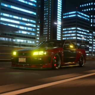 Kouta