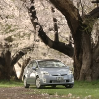 keshigomu