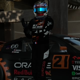 V10RT_Sanku