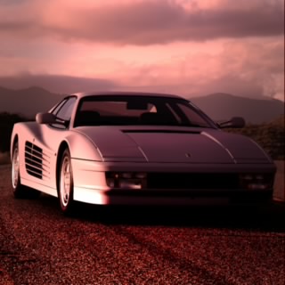Gm86