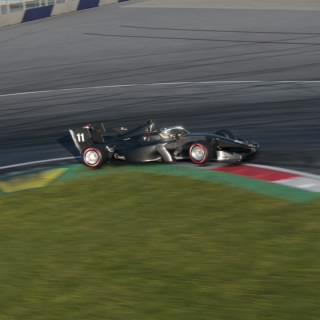 MichelSimracing 