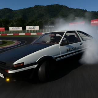 Ryo