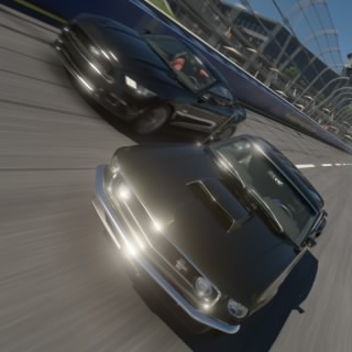 Mijas65