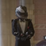 The Knight