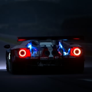 Rnzo14