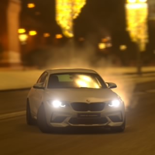 ZEX