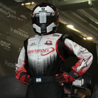TORO_MaxPower