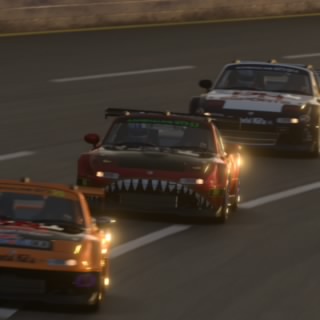 Speed