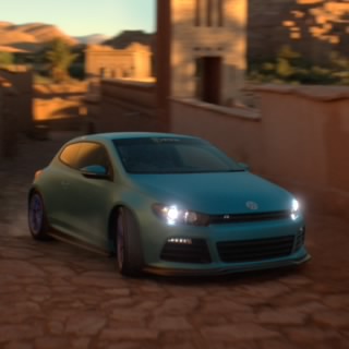 Heiquinho7