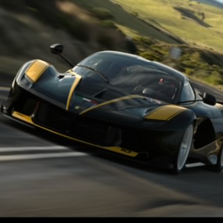 Speedy