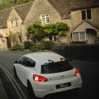 ManxLynx