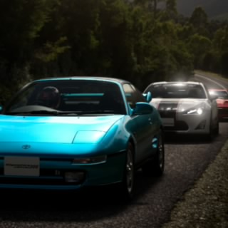 Aoh101