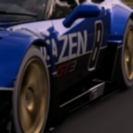 IMSE_Zen_GT