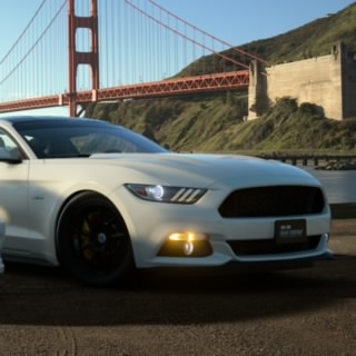 S550Goon