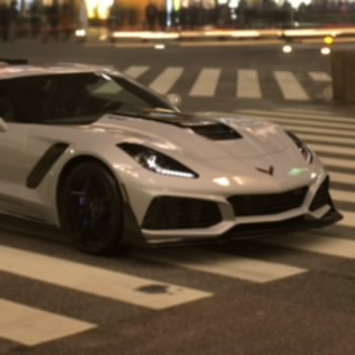 Airgts1