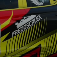 WFT_FREDORACING