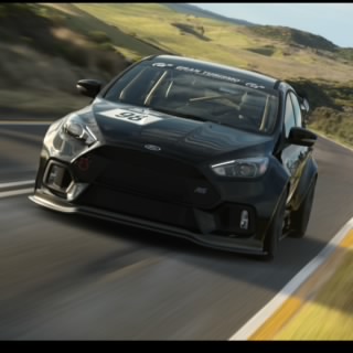 NateGZ3
