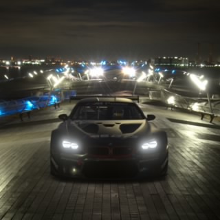 マツケンサンバ2