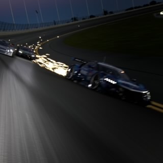 JRRacing RybnioL