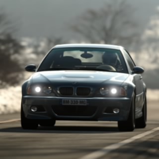 Marco49