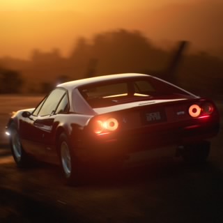 BMur