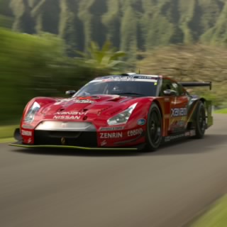 Yoshi